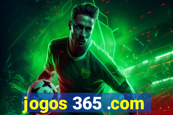 jogos 365 .com